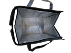DeliveryPro™ 2 Pack Insulated Food Delivery Bags