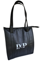 DeliveryPro™ 2 Pack Insulated Food Delivery Bags