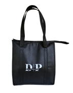 DeliveryPro™ 2 Pack Insulated Food Delivery Bags