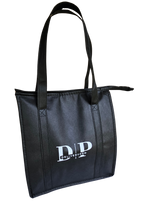 DeliveryPro™ 2 Pack Insulated Food Delivery Bags