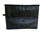 DeliveryPro™ 2 Pack Insulated Food Delivery Bags