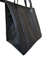 DeliveryPro™ 2 Pack Insulated Food Delivery Bags