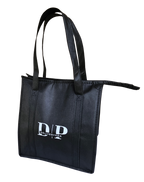 DeliveryPro™ Insulated Food Delivery Bag
