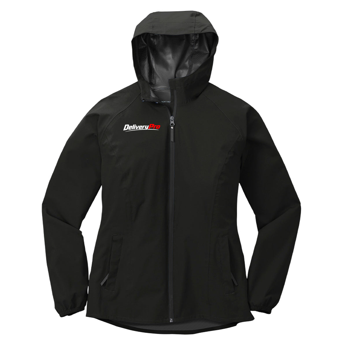 deliverypro-womens-essential-rain-jacket-deep-black-front.jpg