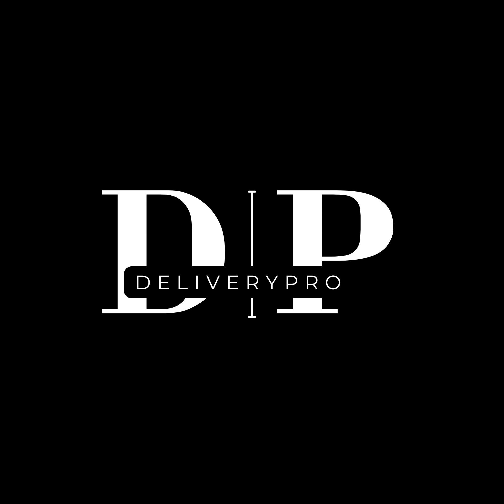 DeliveryPro