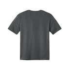 Graphite DeliveryPro Performance Driver T-Shirt back view