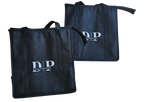 DeliveryPro™ 2 Pack Insulated Food Delivery Bags