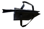 DeliveryPro™ 2 Pack Insulated Food Delivery Bags