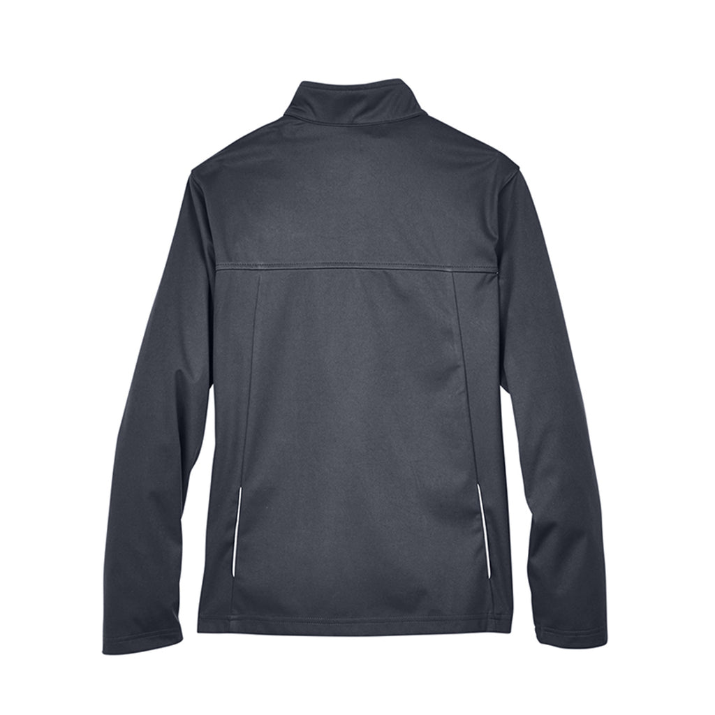 ndm:1414063