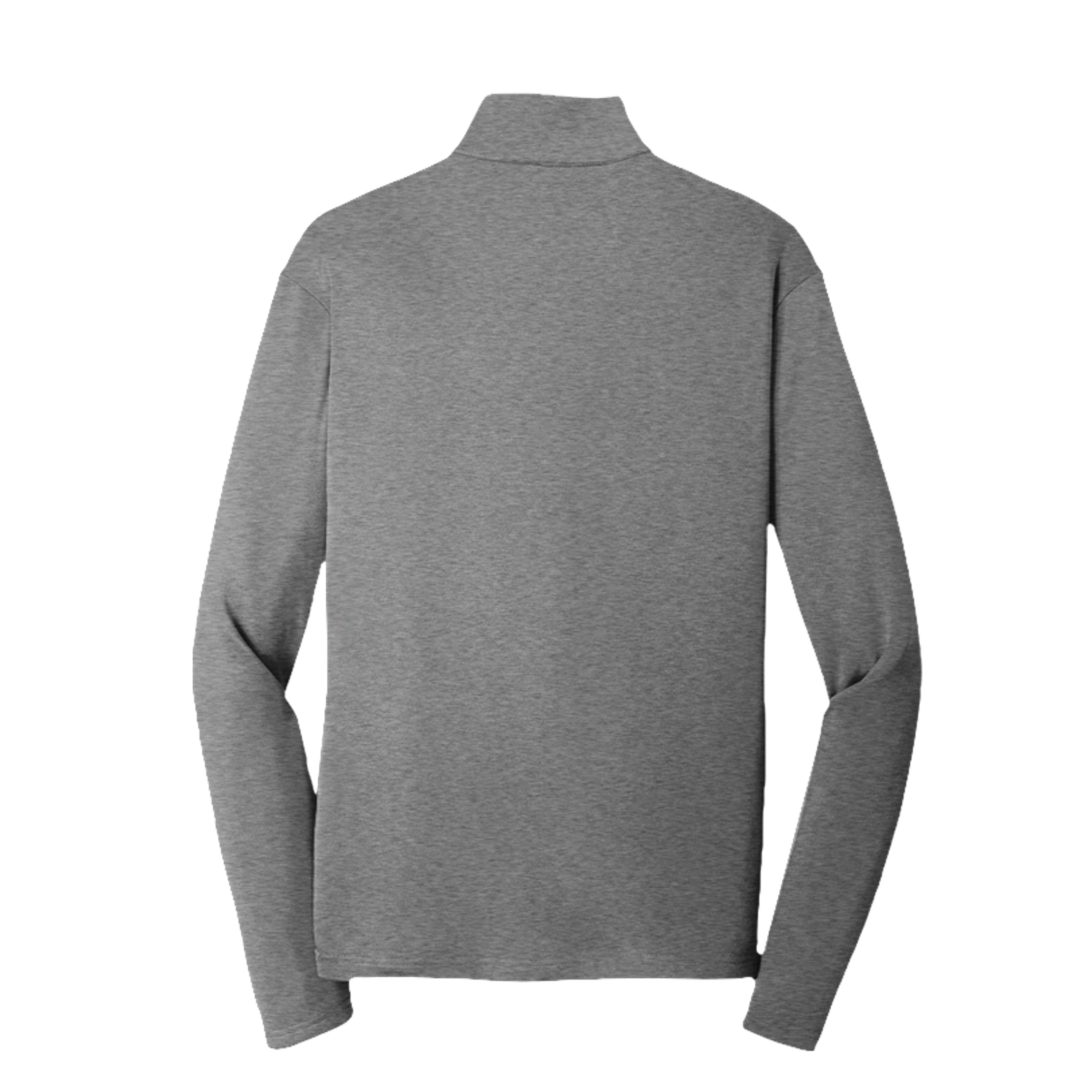 ndm:1414949