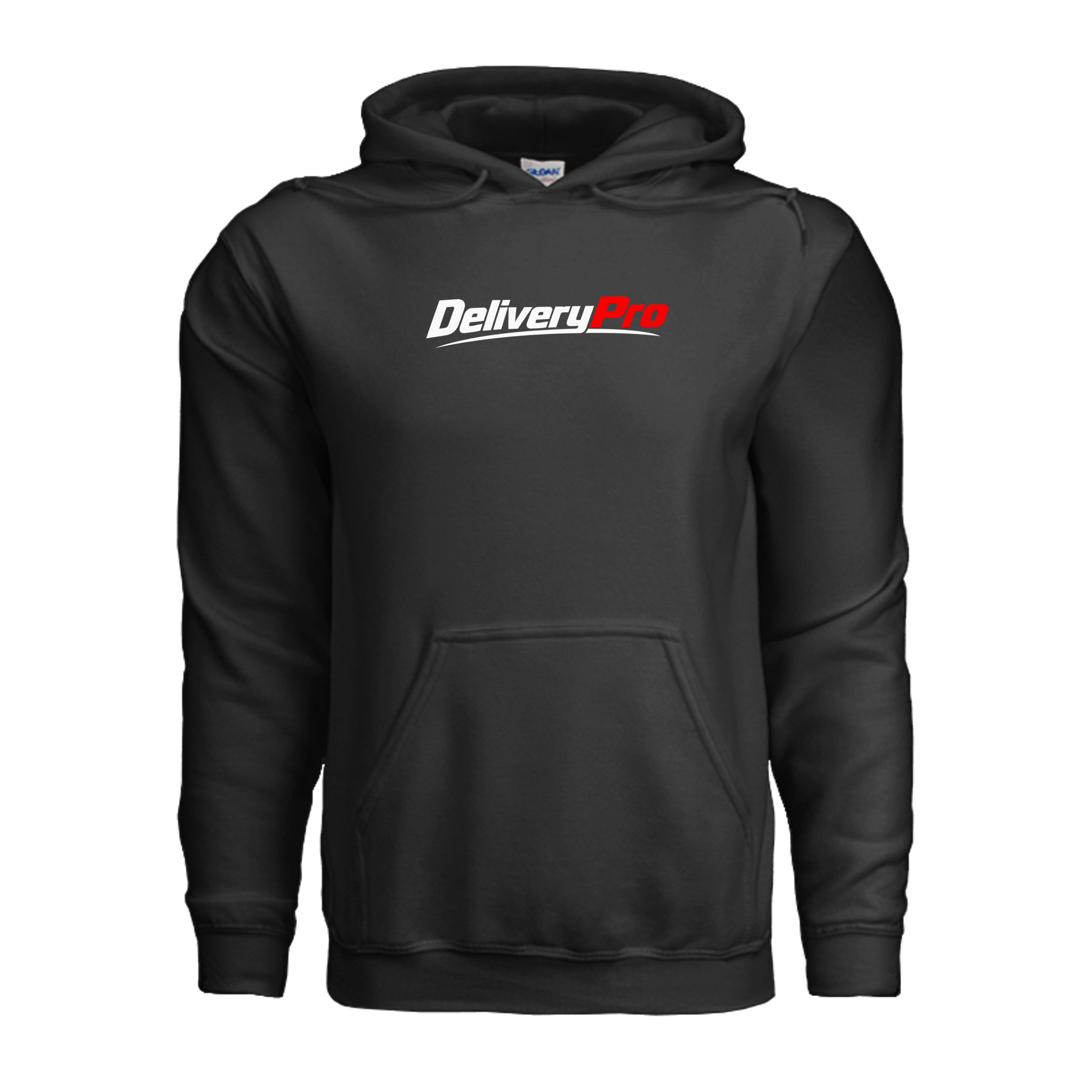 ndm:1415382